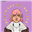 avatargia's avatar