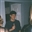 FadingFast's avatar