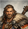 mattukat2go's avatar