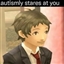 Vermil1on_xx's avatar