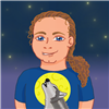 KodiakMoonwolf's avatar