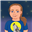 KodiakMoonwolf's avatar