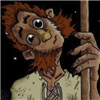 Nunberry's avatar