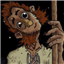 Nunberry's avatar