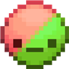 malancholy_'s avatar