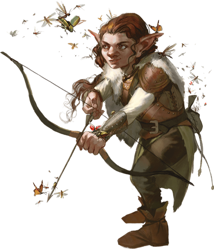 Improved Swarmkeeper (2024) Image