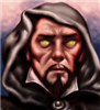 Kazaroth's avatar