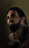 Eryk_Stormbright's avatar