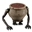 RadahnFestivalGoer's avatar