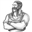 nerdsmoot's avatar