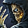 DarkestHero's avatar