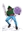 Sisabis's avatar