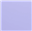 its_elliequent's avatar