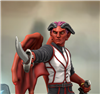 Adotiln's avatar