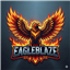 TheEagleblaze's avatar