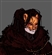 Balthoran's avatar