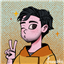 OriginalOjking's avatar