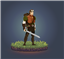 Daniel_the_Dungeon_Master's avatar