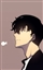 Fliraaa's avatar
