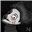 iN_Sane_'s avatar