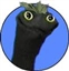 ObiWats's avatar
