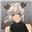 EliasDemonizdi's avatar