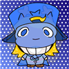 TemmieTheBold's avatar