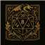Joeknut's avatar