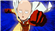 Mangakaintraining201098's avatar