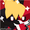 ElRoidero's avatar
