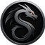 Krush's avatar