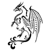 amlugnil's avatar
