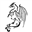 amlugnil's avatar
