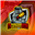 itscameronrocks's avatar
