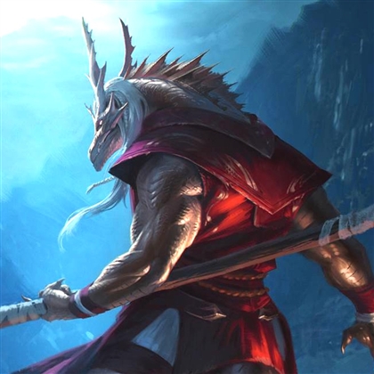 Way Of The Kensei: The Sharpened Edge 2024 Image