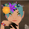 Tannith_Astraea's avatar