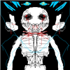 tarasque2897's avatar