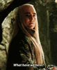Soviniy's avatar