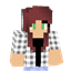 Clairefox's avatar