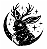 jackalopecreations's avatar