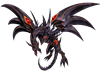 RedEyesBlackDragons's avatar