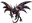 RedEyesBlackDragons's avatar