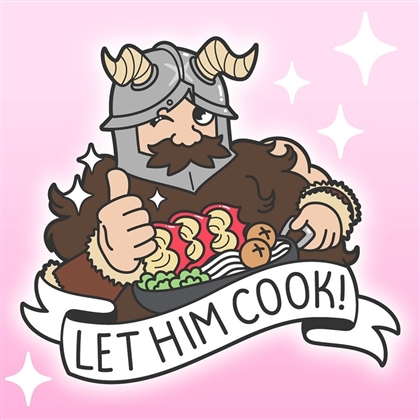 College Of Gastromancy Image