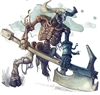 kyle26's avatar