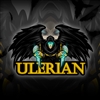 Ulerian's avatar