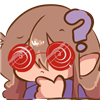 MegaMist's avatar