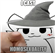 AnkaGYR800's avatar