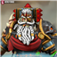 RodafnazRageborn's avatar