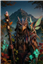 FironFlame's avatar