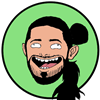 EsJayEllBee's avatar